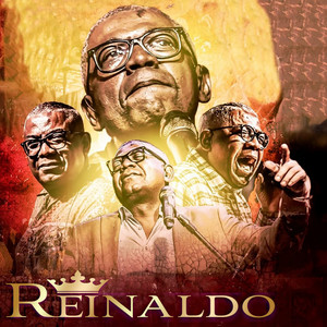 Imagem de Reinaldo