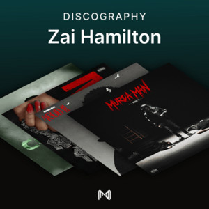 spotify image