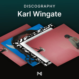 spotify image