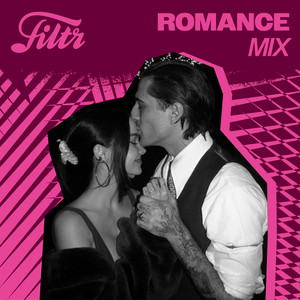 ROMANCE MIX | SÃO VALENTIM |  DIA DOS NAMORADOS | VALENTINE’S DAY