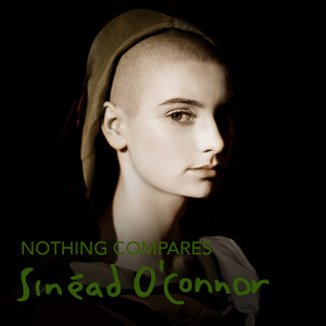 Sinéad O'Connor | Spotify