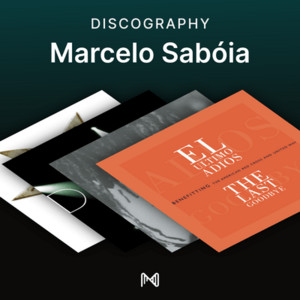 spotify image