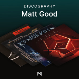 spotify image