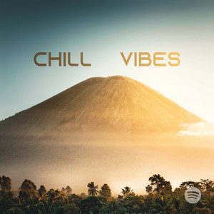 Chill House | Chill Vibes | House Music to Chill cover
