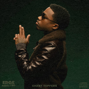 Hip-Hop Charts (feat. Roddy Ricch) playlist cover