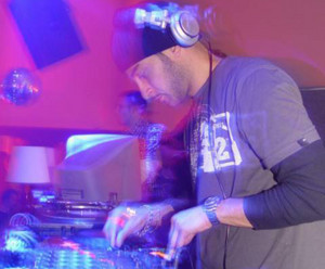 909rewind Vol. 22… Armand Van Helden - 909originals