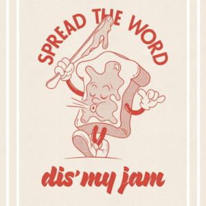 Lady Jamz