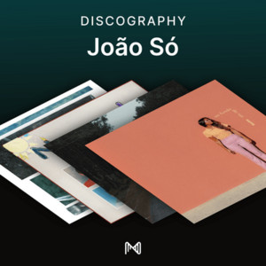 spotify image