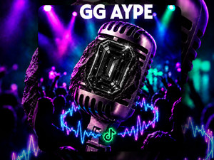 Top 100 Afrobeats & Afro-Fusion 2026🌍 GG AYPE: The Vault