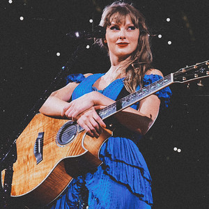taylor swift blue dress music video Neuefrisureen.club