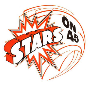 Imagem de Star One