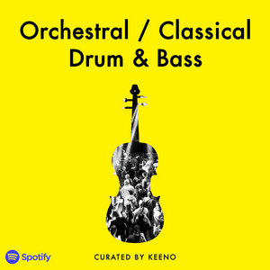 Keeno Discography