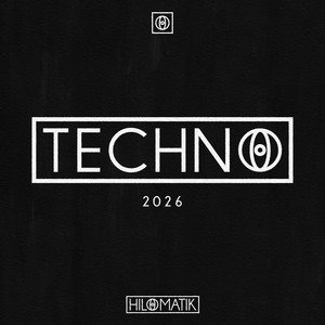 Techno 2026