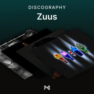 spotify image