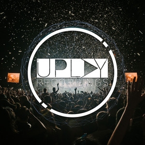 Trance Music | Progressive Trance, Vocal, Uplifting | releases by Uplay Recordings playlist cover