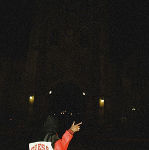 R&B That Feels Like 2AM cover