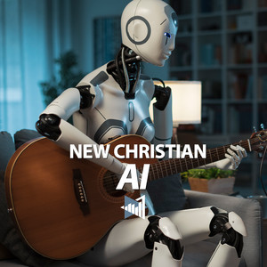New Christian AI