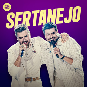 Sertanejo Atualizado 2026 🍺 Sertanejo Mais Tocadas 2026