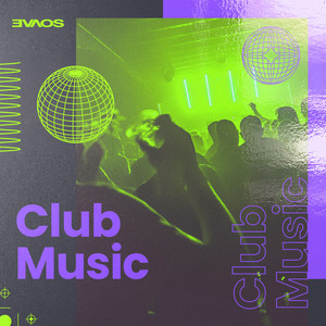 Best Club Transitions 2026 💯 playlist cover