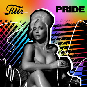 PRIDE 2026 🌈