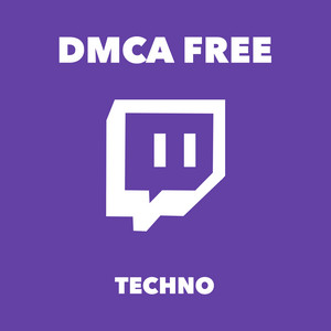 DMCA Free | Techno cover