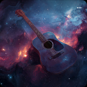 Rockstar ✨ Indie🥈 cover