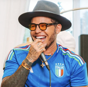 TIERRY 🔥 Lançamentos 2026 GATO BEBE/ CADÊ A LOCALIZAÇÃO/ METANOL