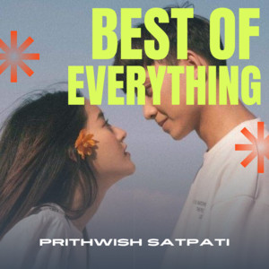 Best of Everything playlist cover