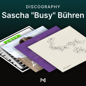 spotify image