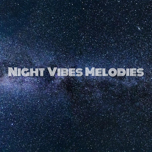 Moonlight Melodies