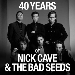 洋楽 Nick Cave and The Bad Seeds image_72f2b4c7-23ab-43f7-90d9-