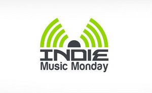 Indie Music Monday