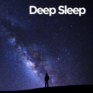 Deep Sleep Music 💤 528hz  😴  playlist cover