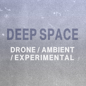 Deep Space cover