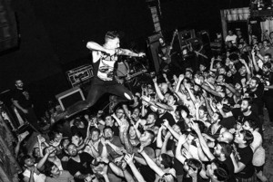 Calculating Infinity | The Definitive Mathcore Collection