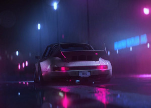 street racing in tokyo - playlist by jesse | Spotify