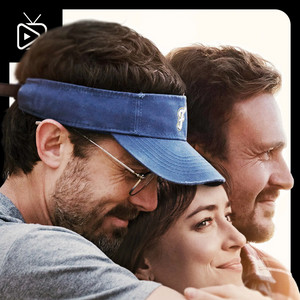 Our Friend Soundtrack