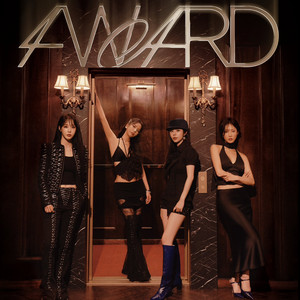 MAMAMOO 4WARD World Tour Concert Setlist 2026 - playlist by