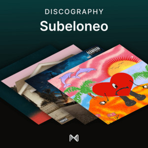 spotify image