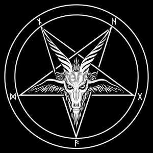 Radio cover