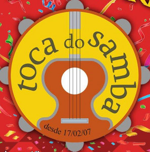 Imagem de Ilustres