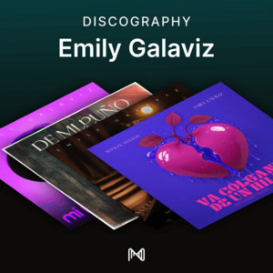 spotify image