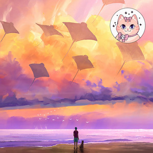 Lofi Music - Lofi Pet Records | Full Catalog playlist cover