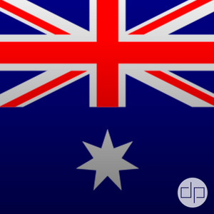 TOP AUSTRALIA 2026