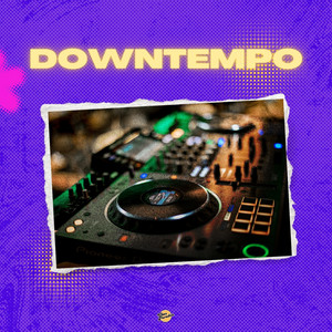 Electronic & Instrumental Experience playlist cover
