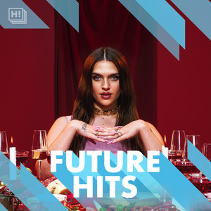 FUTURE HITS