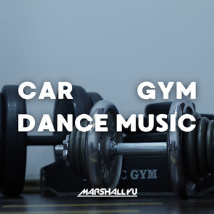 HYPER TECHNO & HARD DANCE | Gym Workout 2026 playlist cover