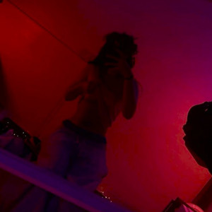 goon sesh playlist for maximum goonage - playlist by ash🔮 | Spotify