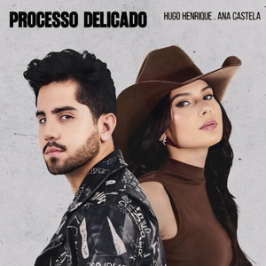 Imagem de O Processo