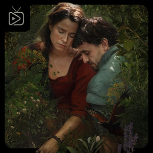 Hamnet Soundtrack